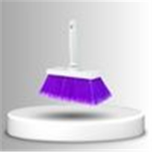 Masonry Brush 